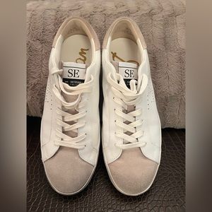 Sam Edelman SE-1980 Sneakers